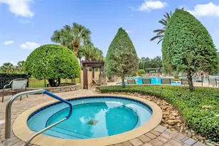 4711 Heritage Trail, Leesburg, FL 34748 - Photo 40