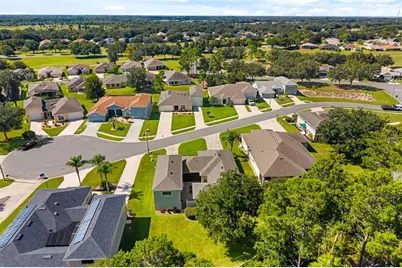 4711 Heritage Trail, Leesburg, FL 34748 - Photo 40