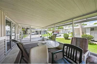 162 Woodmere Drive #A, Eustis, FL 32726 - Photo 34