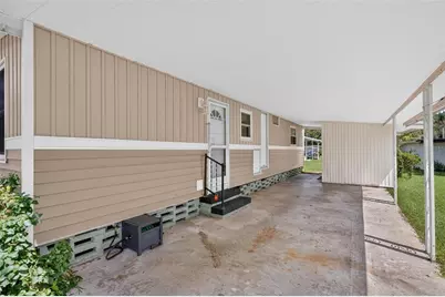 162 Woodmere Drive #A, Eustis, FL 32726 - Photo 36