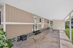 162 Woodmere Dr, Eustis, FL 32726 - Photo 36