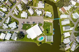 162 Woodmere Dr, Eustis, FL 32726 - Photo 50