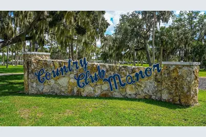 162 Woodmere Drive #A, Eustis, FL 32726 - Photo 2