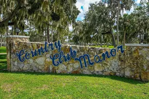 162 Woodmere Dr, Eustis, FL 32726 - Photo 2