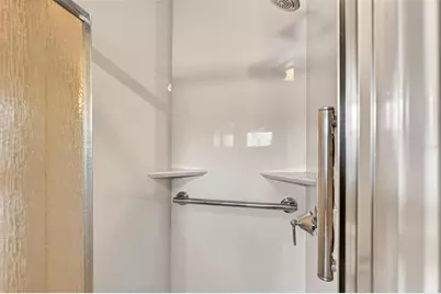 162 Woodmere Drive #A, Eustis, FL 32726 - Photo 26