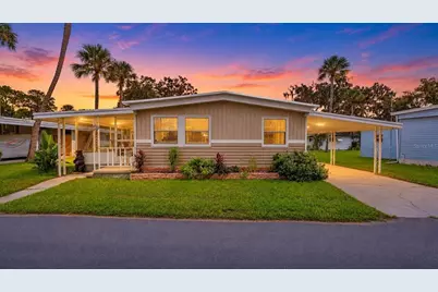162 Woodmere Drive #A, Eustis, FL 32726 - Photo 1