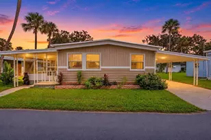 162 Woodmere Dr, Eustis, FL 32726 - Photo 1