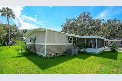 162 Woodmere Drive #A, Eustis, FL 32726 - Photo 40