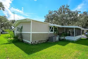 162 Woodmere Dr, Eustis, FL 32726 - Photo 40