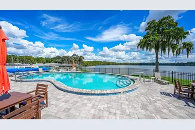 162 Woodmere Drive #A, Eustis, FL 32726 - Photo 44