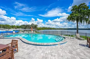 162 Woodmere Dr, Eustis, FL 32726 - Photo 44
