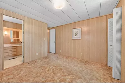 162 Woodmere Drive #A, Eustis, FL 32726 - Photo 22