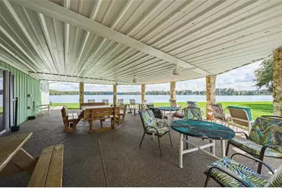 162 Woodmere Drive #A, Eustis, FL 32726 - Photo 42
