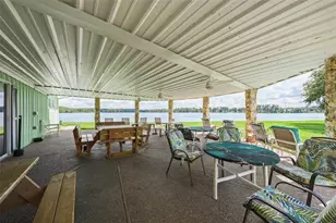 162 Woodmere Dr, Eustis, FL 32726 - Photo 42