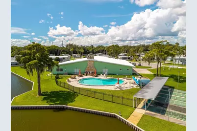 162 Woodmere Drive #A, Eustis, FL 32726 - Photo 46