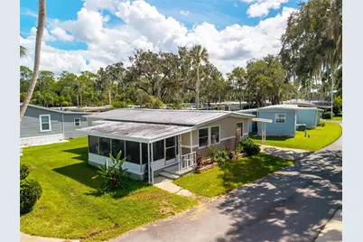 162 Woodmere Drive #A, Eustis, FL 32726 - Photo 4