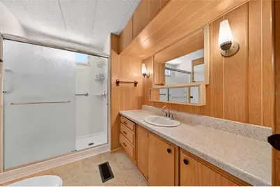 162 Woodmere Drive #A, Eustis, FL 32726 - Photo 20