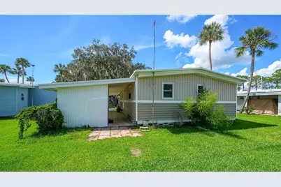 162 Woodmere Drive #A, Eustis, FL 32726 - Photo 38
