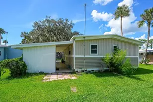 162 Woodmere Dr, Eustis, FL 32726 - Photo 38