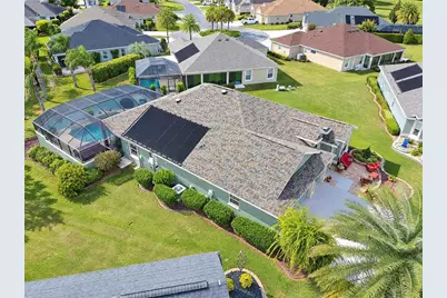 2947 Bureau Path, The Villages, FL 32163 - Photo 48