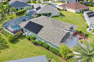 2947 Bureau Path, The Villages, FL 32163 - Photo 48