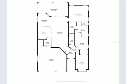 2947 Bureau Path, The Villages, FL 32163 - Photo 56