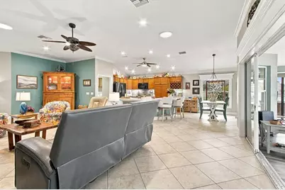 2947 Bureau Path, The Villages, FL 32163 - Photo 8