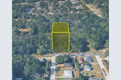 916 S Salisbury Avenue, Deland, FL 32720 - Photo 6