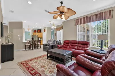8802 SW 83rd Circle, Ocala, FL 34481 - Photo 18