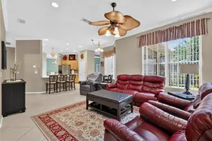 8802 SW 83rd Cir, Ocala, FL 34481 - Photo 18