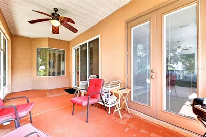 8802 SW 83rd Circle, Ocala, FL 34481 - Photo 34