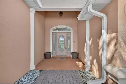 8802 SW 83rd Circle, Ocala, FL 34481 - Photo 2
