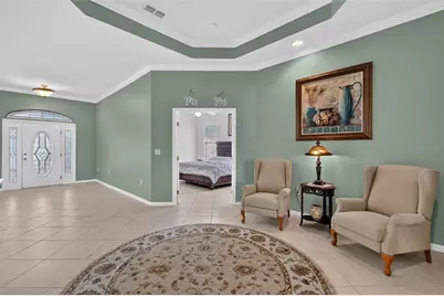 8802 SW 83rd Circle, Ocala, FL 34481 - Photo 8