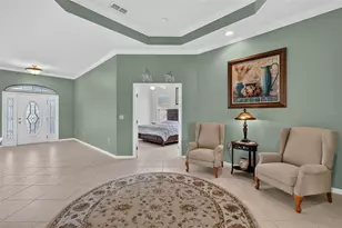8802 SW 83rd Cir, Ocala, FL 34481 - Photo 8