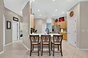 8802 SW 83rd Cir, Ocala, FL 34481 - Photo 20