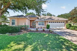 8802 SW 83rd Cir, Ocala, FL 34481 - Photo 1