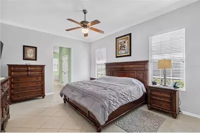 8802 SW 83rd Circle, Ocala, FL 34481 - Photo 10