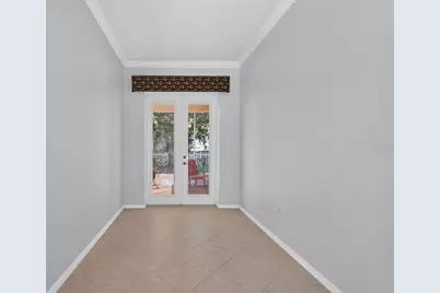 8802 SW 83rd Circle, Ocala, FL 34481 - Photo 12