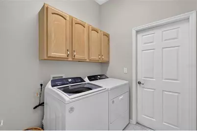 8802 SW 83rd Circle, Ocala, FL 34481 - Photo 26