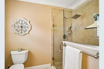 1664 Duffy Loop, The Villages, FL 32162 - Photo 26