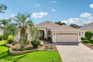 1664 Duffy Loop, The Villages, FL 32162 - Photo 2
