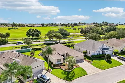 1664 Duffy Loop, The Villages, FL 32162 - Photo 44