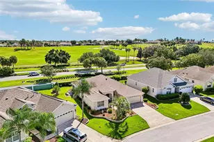 1664 Duffy Loop, The Villages, FL 32162 - Photo 44