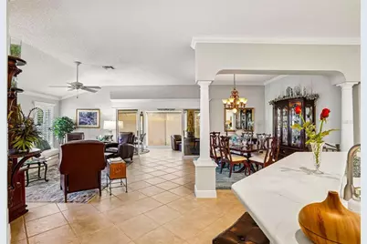 1664 Duffy Loop, The Villages, FL 32162 - Photo 8