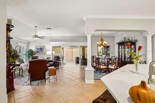 1664 Duffy Loop, The Villages, FL 32162 - Photo 8