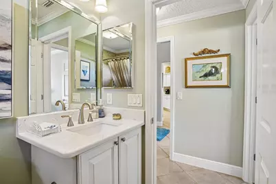 1664 Duffy Loop, The Villages, FL 32162 - Photo 30