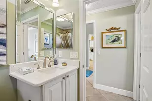 1664 Duffy Loop, The Villages, FL 32162 - Photo 30