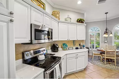 1664 Duffy Loop, The Villages, FL 32162 - Photo 20