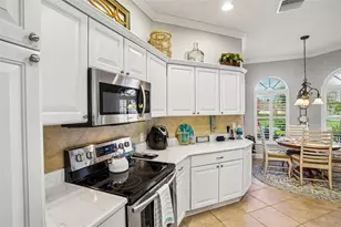 1664 Duffy Loop, The Villages, FL 32162 - Photo 20