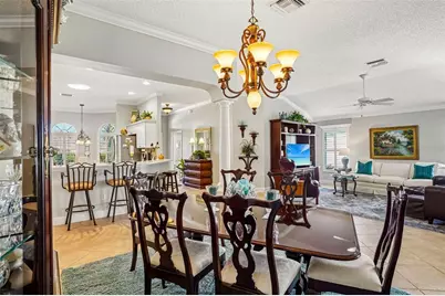 1664 Duffy Loop, The Villages, FL 32162 - Photo 14